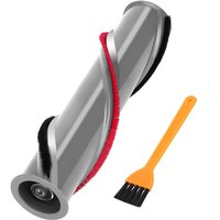 Longziming - V11 Ersatzbürstenrolle, Modell, Ersatzzubehör, kompatibel mit Dyson V11 Staubsauger von LONGZIMING