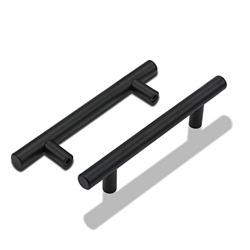 LONTAN 15 Stück Küchengriffe Schwarz 128mm lochabstand Griffe für Küchenschränke Möbelgriffe Schrankgriffe Schwarz Möbelgriffe Edelstahl Schwarze Griffe Küche Türgriffe Küche LONTAN 15 Stück Küchengriffe Schwarz 128mm lochabstand Griffe für Küchenschränke Möbelgriffe Schrankgriffe Schwarz Möbelgriffe Edelstahl Schwarze Griffe Küche Türgriffe Küche von LONTAN