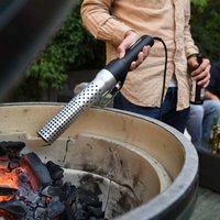 Looftlighter - Grillanzünder Grillstarter Kaminanzünder Looftlighter - Grillanzünder Grillstarter Kaminanzünder von LOOFTLIGHTER