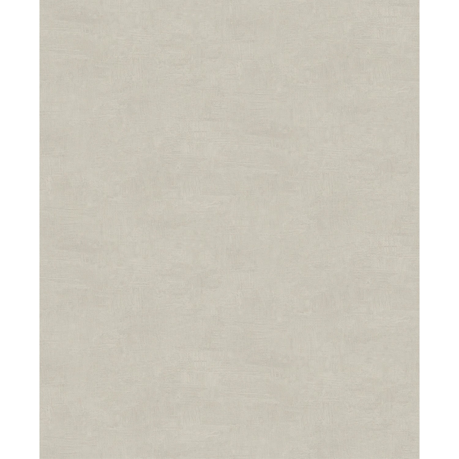 LOOKS by Wolfgang Joop Vliestapete Plain Beige FSC® von LOOKS by Wolfgang Joop