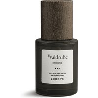 Duftspray Waldruhe 100 ml von LOOOPS