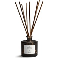 Stäbchen Diffuser Mußezeit Stäbchen Diffuser Mußezeit von LOOOPS