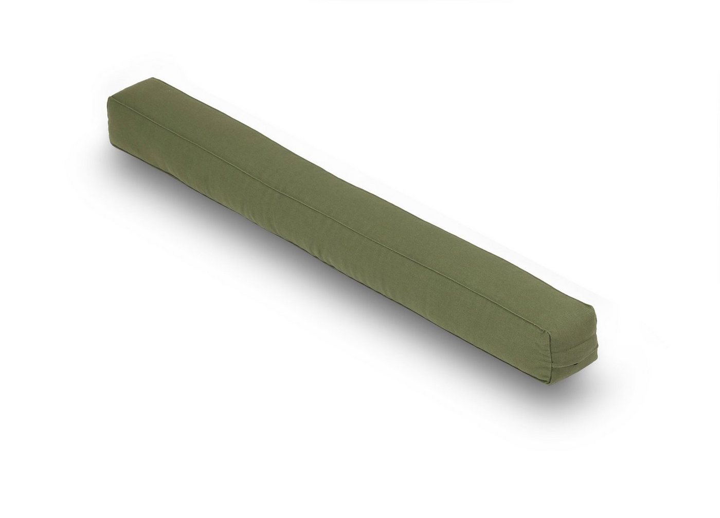 LOOPhome Zugluftstopper BLEIB WARM von LOOPhome