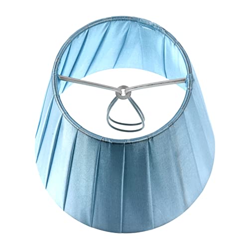 LOORGVEL 1 Stück Stylischer Lampenschirm Multifunktionale Lichtabdeckung für Deckenlampen Wandlampen und Stehlampen Langlebiges Design und Textil für Zuhause Hotel LOORGVEL 1 Stück Stylischer Lampenschirm Multifunktionale Lichtabdeckung für Deckenlampen Wandlampen und Stehlampen Langlebiges Design und Textil für Zuhause Hotel von LOORGVEL