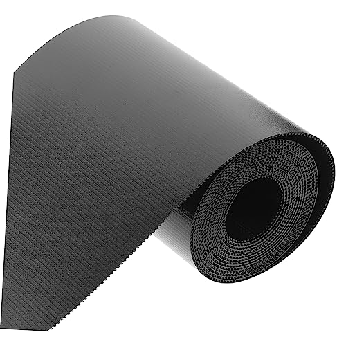 LOORGVEL 1Satz für Spielzeugblocker Sofa und Bett mit Gurt und Klebstoffriemen für Sicheren vor Spielsachen und Verletzungen von LOORGVEL