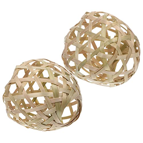 LOORGVEL 2 Stück Mini Lampenschirm Kleiner Lampenschirm für Tischlampe Pendelleuchte und Stehlampe für Rustikale und Moderne Wohnstile LOORGVEL 2 Stück Mini Lampenschirm Kleiner Lampenschirm für Tischlampe Pendelleuchte und Stehlampe für Rustikale und Moderne Wohnstile von LOORGVEL