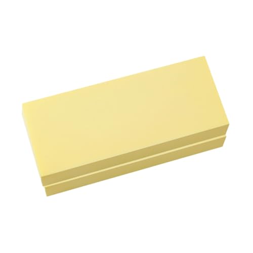 LOORGVEL 2 Stück Pva Schwamm Wasserabsorptionspads Zuschneidbar Sturmfest Wasserabweisend Vielseitig Einsetzbar Einfache für Wohnräume und Tägliche Nutzung LOORGVEL 2 Stück Pva Schwamm Wasserabsorptionspads Zuschneidbar Sturmfest Wasserabweisend Vielseitig Einsetzbar Einfache für Wohnräume und Tägliche Nutzung von LOORGVEL