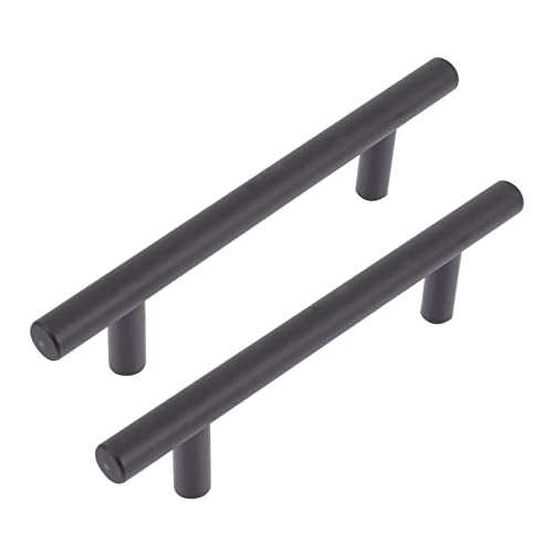 LOORGVEL 2 Stück Schrankgriff Lochabstand Modern Runde Möbelgriffe für Schränke Küchen und Kleiderschränke Einfache Montage Langlebig und Dekorativ LOORGVEL 2 Stück Schrankgriff Lochabstand Modern Runde Möbelgriffe für Schränke Küchen und Kleiderschränke Einfache Montage Langlebig und Dekorativ von LOORGVEL