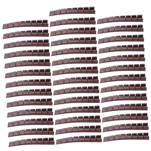 LOORGVEL 20 Stück Teiliges Möbel fußmatten Verstellbare Ausgleichsscheiben für Sofa Stuhlbeine Braun Flexible Möbelpads zum Anheben und Nivellieren Bodenschoner für Unebene Böden LOORGVEL 20 Stück Teiliges Möbel fußmatten Verstellbare Ausgleichsscheiben für Sofa Stuhlbeine Braun Flexible Möbelpads zum Anheben und Nivellieren Bodenschoner für Unebene Böden von LOORGVEL
