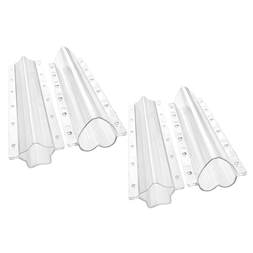 LOORGVEL 4 Stück Teiliges Gurken Formset mit Stern und Herzformen Gemüse und Obst Gestaltungshilfe für Garten und Gemüseanbau Dekorative Formgebung für Gurken und Kürbisgewächse LOORGVEL 4 Stück Teiliges Gurken Formset mit Stern und Herzformen Gemüse und Obst Gestaltungshilfe für Garten und Gemüseanbau Dekorative Formgebung für Gurken und Kürbisgewächse von LOORGVEL
