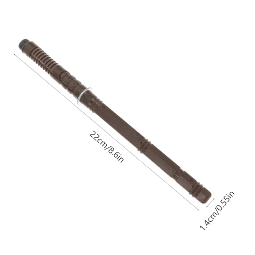 LOORGVEL 4 Stück Unsichtbare Schwerlast Regalhalterung Wandregalhalterung für Holzplatten Schwebende Regalträger Belastbar Robust Einfache Montage von LOORGVEL