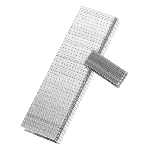LOORGVEL 40 Stück Teiliges Kunststoff Reparatur Shutter Riegel Ersatzstifte Robust Leicht Tragbar Vielseitig für Fensterläden Reparatur und Austausch LOORGVEL 40 Stück Teiliges Kunststoff Reparatur Shutter Riegel Ersatzstifte Robust Leicht Tragbar Vielseitig für Fensterläden Reparatur und Austausch von LOORGVEL
