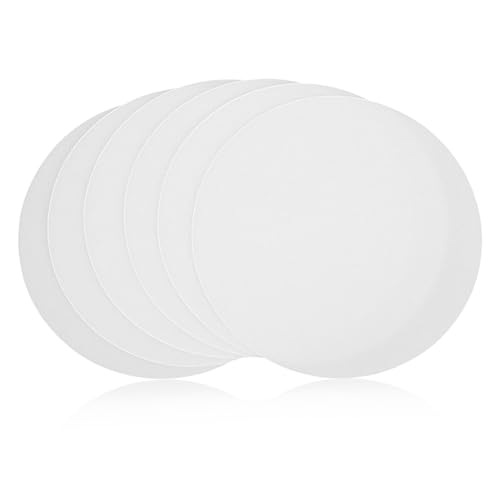 LOORGVEL 6 Stück Dazzling Diffuser Lampenschirme für Deckenlampen Elegante Abdeckung für Wohnräume Schlafzimmer und Kinderzimmer Durchmesser Einfache Installation Ersatz für Beschädigte LOORGVEL 6 Stück Dazzling Diffuser Lampenschirme für Deckenlampen Elegante Abdeckung für Wohnräume Schlafzimmer und Kinderzimmer Durchmesser Einfache Installation Ersatz für Beschädigte von LOORGVEL