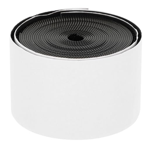 LOORGVEL Anti Katzen Blocker für Möbel Breit Lang mit Montageband Robustes Sofa Bettspielzeug Blocker zum Schutz vor Haustier spielzeugverlust unter Couch und Bett LOORGVEL Anti Katzen Blocker für Möbel Breit Lang mit Montageband Robustes Sofa Bettspielzeug Blocker zum Schutz vor Haustier spielzeugverlust unter Couch und Bett von LOORGVEL