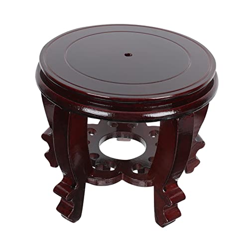 LOORGVEL Aquarium Basis Aus Holz Aquarium Mit Ständer Schildkröten Hohe Aquarien Aquarium Ständer Stativ Im High Riser Stil Fischaquarium Innen Retro Arbeitsplatte LOORGVEL Aquarium Basis Aus Holz Aquarium Mit Ständer Schildkröten Hohe Aquarien Aquarium Ständer Stativ Im High Riser Stil Fischaquarium Innen Retro Arbeitsplatte von LOORGVEL