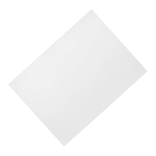 LOORGVEL Aquarium Matte Fischbecken Polster rutschfeste Stoßdämpfende Fischbehälter Unterlage mit Gitterstruktur für Stabilität Vibrations und Geräuschreduzierung Zuschneidbar für Aquarien LOORGVEL Aquarium Matte Fischbecken Polster rutschfeste Stoßdämpfende Fischbehälter Unterlage mit Gitterstruktur für Stabilität Vibrations und Geräuschreduzierung Zuschneidbar für Aquarien von LOORGVEL