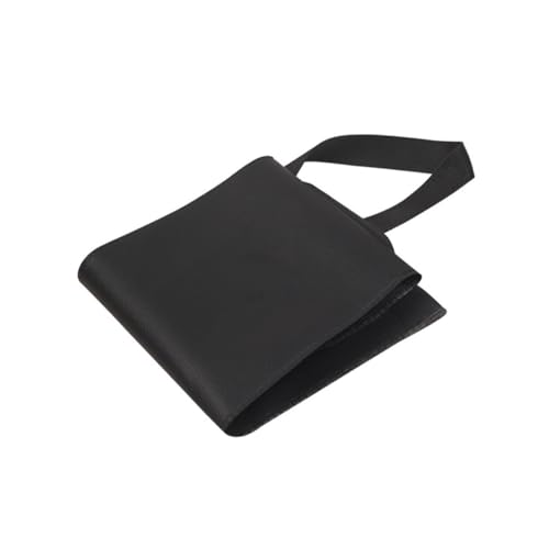 LOORGVEL Auto Regenschirm Aufbewahrungstasche Faltbar Tragbar Hängend Für Lange Und Kurze Regenschirme Für Outdoor Nutzung LOORGVEL Auto Regenschirm Aufbewahrungstasche Faltbar Tragbar Hängend Für Lange Und Kurze Regenschirme Für Outdoor Nutzung von LOORGVEL