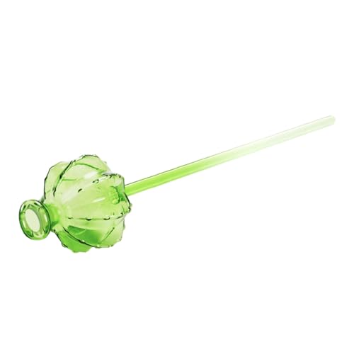 LOORGVEL Automatisches Bewässerungssystem Pflanzen Selbstbewässerung Tropfspender für Topfpflanzen Innen Außen Wasserspeicher Bewässerungsgerät Pflanzenspitze LOORGVEL Automatisches Bewässerungssystem Pflanzen Selbstbewässerung Tropfspender für Topfpflanzen Innen Außen Wasserspeicher Bewässerungsgerät Pflanzenspitze von LOORGVEL