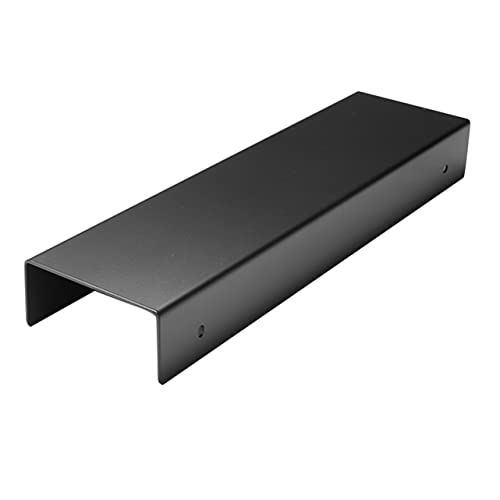 LOORGVEL Badezimmer Regal ohne Bohren Wandmontierter Aufbewahrungskorb Rostfreier Badezimmer Sundry Rack Feuchtigkeitsbeständig Vielseitig für Bad Küche und Büro Geeignet LOORGVEL Badezimmer Regal ohne Bohren Wandmontierter Aufbewahrungskorb Rostfreier Badezimmer Sundry Rack Feuchtigkeitsbeständig Vielseitig für Bad Küche und Büro Geeignet von LOORGVEL