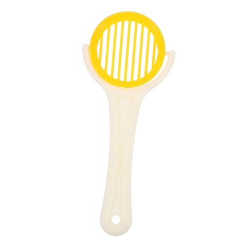 LOORGVEL Bienenkönigin Markierungsset mit Faltbarem Fangkäfig Handliches Imker Werkzeug für Einfache und Präzise Königinnenmarkierung Robustes Design in Gelb Weiß für Anfänger LOORGVEL Bienenkönigin Markierungsset mit Faltbarem Fangkäfig Handliches Imker Werkzeug für Einfache und Präzise Königinnenmarkierung Robustes Design in Gelb Weiß für Anfänger von LOORGVEL