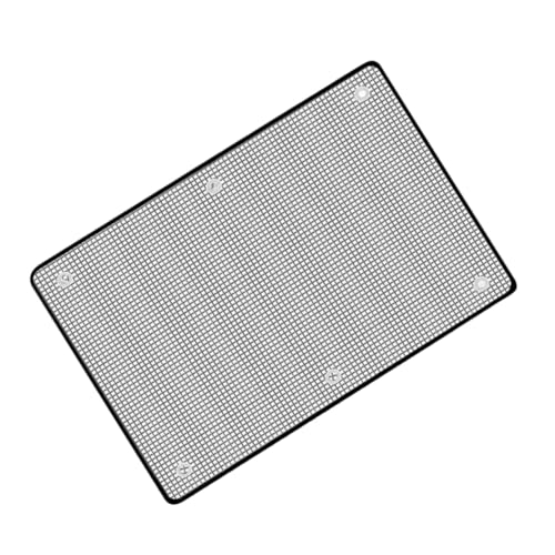 LOORGVEL Doppelseitige Aluminium Isolierfolie Fensterfolie Hitzeschutz Wärmeschutz für Haus Büro Industrie Sonnenschutz UV Schutz Einfache Montage Langlebig LOORGVEL Doppelseitige Aluminium Isolierfolie Fensterfolie Hitzeschutz Wärmeschutz für Haus Büro Industrie Sonnenschutz UV Schutz Einfache Montage Langlebig von LOORGVEL
