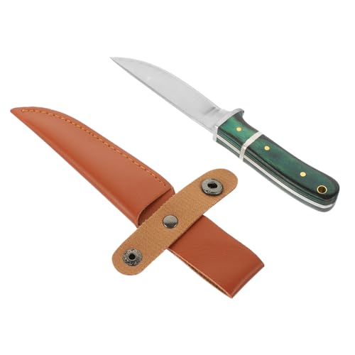 LOORGVEL Edelstahl Mutton Chopper mit Ergonomischem Griff Praktisches Fleischschneidewerkzeug für Haushalt und Gastronomie Leichtes Robustes Küchenmesser zum Schneiden von Lammfleisch als LOORGVEL Edelstahl Mutton Chopper mit Ergonomischem Griff Praktisches Fleischschneidewerkzeug für Haushalt und Gastronomie Leichtes Robustes Küchenmesser zum Schneiden von Lammfleisch als von LOORGVEL