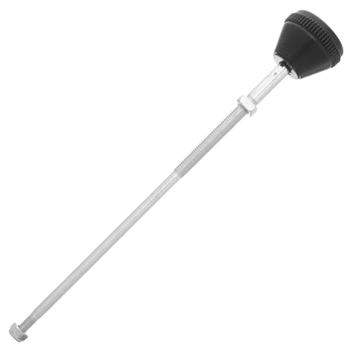 LOORGVEL Exercise Bike Brake Lever Ersatzteil mit Präzisem Widerstandsregler Stabile Konstruktion für Fitnessräder Einfache Montage Verstellbare Bremshebel für Sicheres und Vielseitiges LOORGVEL Exercise Bike Brake Lever Ersatzteil mit Präzisem Widerstandsregler Stabile Konstruktion für Fitnessräder Einfache Montage Verstellbare Bremshebel für Sicheres und Vielseitiges von LOORGVEL
