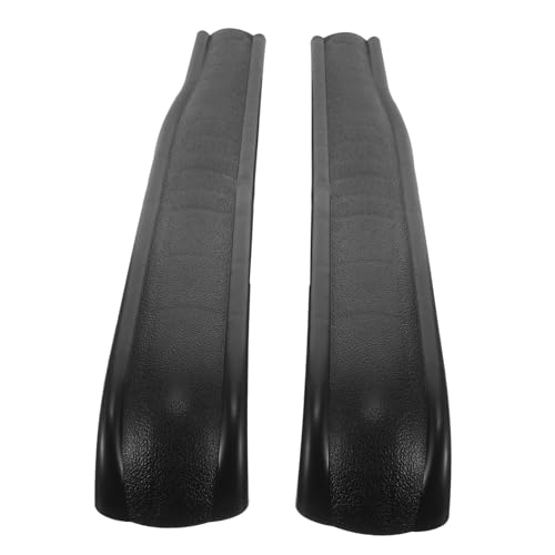 LOORGVEL Faltbare Armlehne für Klappbett Armstütze Ersatzpolster Komfortable Handgriff ablage für Relaxsessel Passend für Senioren Schwangere und Verletzte LOORGVEL Faltbare Armlehne für Klappbett Armstütze Ersatzpolster Komfortable Handgriff ablage für Relaxsessel Passend für Senioren Schwangere und Verletzte von LOORGVEL