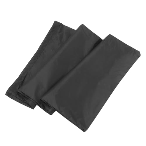 LOORGVEL Faltbare Tragetasche aus Oxford Stoff mit Kordelverschluss Robuster Organizer für Faltbare Badeeimer Leichter Schutz für Zuhause Reisen und Outdoor Vielseitig Passend für LOORGVEL Faltbare Tragetasche aus Oxford Stoff mit Kordelverschluss Robuster Organizer für Faltbare Badeeimer Leichter Schutz für Zuhause Reisen und Outdoor Vielseitig Passend für von LOORGVEL