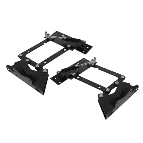 LOORGVEL Faltbarer Lifting Frame Couchtisch Hebemechanismus Höhenverstellbarer Klappständer für Schreibtisch und Möbel Robuste Tragfähigkeit Einfache Montage Platzsparend für LOORGVEL Faltbarer Lifting Frame Couchtisch Hebemechanismus Höhenverstellbarer Klappständer für Schreibtisch und Möbel Robuste Tragfähigkeit Einfache Montage Platzsparend für von LOORGVEL