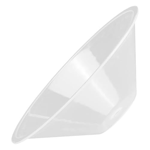 LOORGVEL Hochdruckreiniger Spritzschutz Gehäuse Schnellkupplung Waschgerät Abdeckung Washer Tool Car Washer Cover LOORGVEL Hochdruckreiniger Spritzschutz Gehäuse Schnellkupplung Waschgerät Abdeckung Washer Tool Car Washer Cover von LOORGVEL