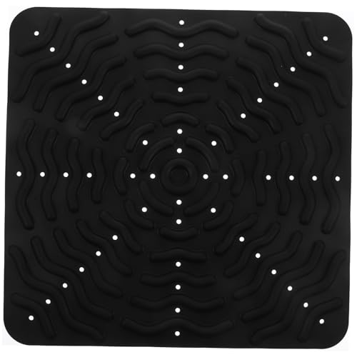 LOORGVEL Hühner Nistmatte Waschbar Rutschfest Strapazierfähig Hühnerstall Legenest Polster für Eier Küken Schutz in Nestbox und Hühnerstall Wiederverwendbare Nistunterlage LOORGVEL Hühner Nistmatte Waschbar Rutschfest Strapazierfähig Hühnerstall Legenest Polster für Eier Küken Schutz in Nestbox und Hühnerstall Wiederverwendbare Nistunterlage von LOORGVEL