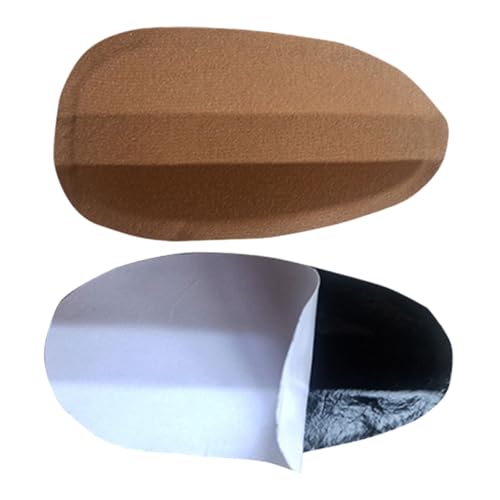 LOORGVEL Hundeohr Aufstehhilfe Kleber Selbstklebendes Ohr Posting Kit für Dobermann Shiba Inu und Welpen Vertikale Ohrkorrektur Schützendes Hundeohr Abdeckungsset zur Natürlichen LOORGVEL Hundeohr Aufstehhilfe Kleber Selbstklebendes Ohr Posting Kit für Dobermann Shiba Inu und Welpen Vertikale Ohrkorrektur Schützendes Hundeohr Abdeckungsset zur Natürlichen von LOORGVEL