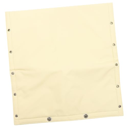 LOORGVEL Isolationsabdeckung für Winter Rückflussverhinderung Robuste Wiederverwendbare Abdeckung für Wasserzähler Rohrleitungen LOORGVEL Isolationsabdeckung für Winter Rückflussverhinderung Robuste Wiederverwendbare Abdeckung für Wasserzähler Rohrleitungen von LOORGVEL