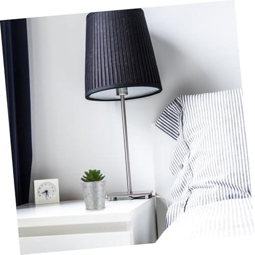 LOORGVEL Künstliche Sukkulenten Mini Bonsai Lebensechte Plastikpflanzen Pflegeleichte Dekoration für Wohnzimmer Büro Balkon Wetterbeständig und Farbintensiv von LOORGVEL