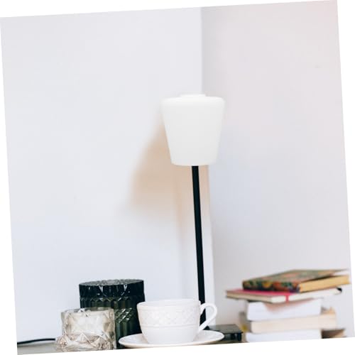 LOORGVEL Lampenschirm Ersatzglas Deckenleuchte Transparent Schutzschirm für Wohnzimmer Schlafzimmer Pendelleuchte LOORGVEL Lampenschirm Ersatzglas Deckenleuchte Transparent Schutzschirm für Wohnzimmer Schlafzimmer Pendelleuchte von LOORGVEL