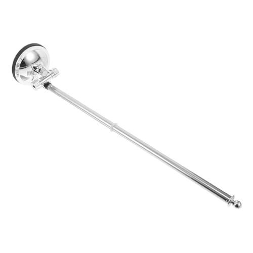 LOORGVEL Magnetischer Fahrzeug Flaggenhalter Schwerlast Flaggenmast Halterung Ohne Bohren Für Auto LKW Wohnmobil ATV Büro Tisch Outdoor Nutzung LOORGVEL Magnetischer Fahrzeug Flaggenhalter Schwerlast Flaggenmast Halterung Ohne Bohren Für Auto LKW Wohnmobil ATV Büro Tisch Outdoor Nutzung von LOORGVEL