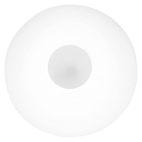 LOORGVEL Mode Lampenschirm Hängende Deckenleuchte mit Modernem Design Ersatz für Defekte Lampenschirme für Schlafzimmer und Wohnzimmer Einfach zu Installieren Hohe LOORGVEL Mode Lampenschirm Hängende Deckenleuchte mit Modernem Design Ersatz für Defekte Lampenschirme für Schlafzimmer und Wohnzimmer Einfach zu Installieren Hohe von LOORGVEL