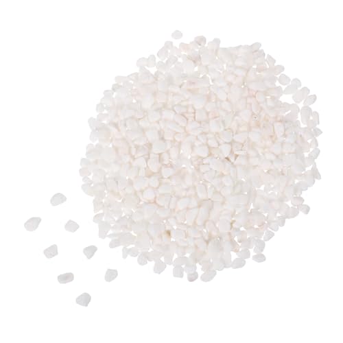 LOORGVEL Natürliche Flusssteine Aquarium Dekosteine aus Naturstein für Fischbecken und Pflanzentöpfe Langlebiger Aquariumkies zur Wasserqualität Vielseitig für Terrarien und Aquarien LOORGVEL Natürliche Flusssteine Aquarium Dekosteine aus Naturstein für Fischbecken und Pflanzentöpfe Langlebiger Aquariumkies zur Wasserqualität Vielseitig für Terrarien und Aquarien von LOORGVEL