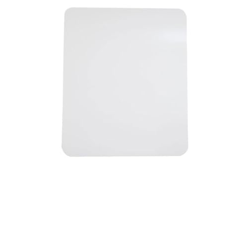 LOORGVEL PVC Bodenschutzmatte Transparent rutschfest Schneidbar für Stühle und Tische Geeignet Schutzmatte für Hartböden Wie Parkett Laminat Fliesen Möbelbodenschutz LOORGVEL PVC Bodenschutzmatte Transparent rutschfest Schneidbar für Stühle und Tische Geeignet Schutzmatte für Hartböden Wie Parkett Laminat Fliesen Möbelbodenschutz von LOORGVEL