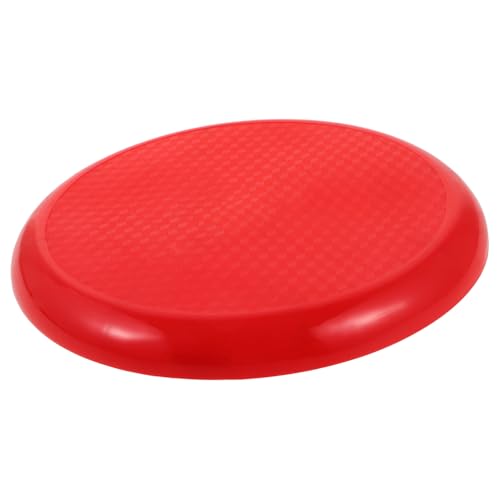 LOORGVEL Runder Hockersitz Ersatz Aus Material Für Barhocker Sitzteil Mit Runder Fläche Ersatz Für Stuhlsitz Hockerzubehör Aus Kunststoff LOORGVEL Runder Hockersitz Ersatz Aus Material Für Barhocker Sitzteil Mit Runder Fläche Ersatz Für Stuhlsitz Hockerzubehör Aus Kunststoff von LOORGVEL