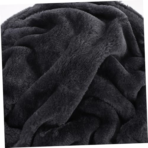 LOORGVEL Rundes Tiefes Katzenhängematten Bett Stabile Selbstmontierbare Katzenhängematte für Großen Katzenbaum DIY Haustierbett für Sicheren Ruheplatz und Spielerisches Wohlbefinden von LOORGVEL