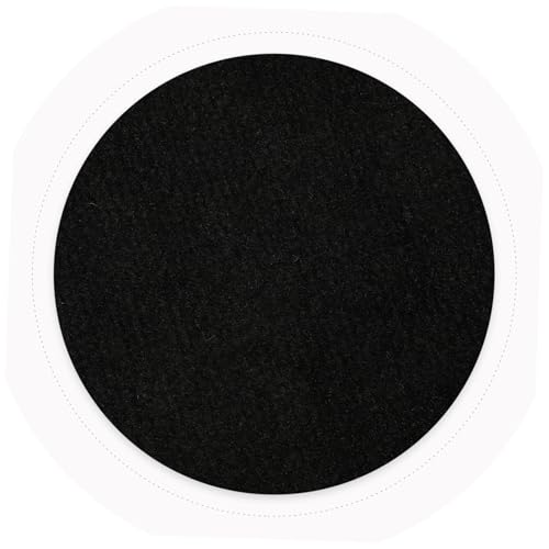 LOORGVEL Rutschfeste Saugfähige Urinalmatte für Herren Große Wc matte für Hotel und Gewerbebad Langlebige Toilettenmatte mit Tpr boden Hygienische Urinaleinlage für Öffentliche Toiletten LOORGVEL Rutschfeste Saugfähige Urinalmatte für Herren Große Wc matte für Hotel und Gewerbebad Langlebige Toilettenmatte mit Tpr boden Hygienische Urinaleinlage für Öffentliche Toiletten von LOORGVEL