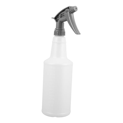 LOORGVEL Schaumsprüher Auto mit Verstellbarem Sprühkopf Widerstandsfähige Kunststoff Sprühflasche für Unsichtbare Autolacke Tragbar für Schnelle Reinigung im Garten und Zufällige Farbe LOORGVEL Schaumsprüher Auto mit Verstellbarem Sprühkopf Widerstandsfähige Kunststoff Sprühflasche für Unsichtbare Autolacke Tragbar für Schnelle Reinigung im Garten und Zufällige Farbe von LOORGVEL