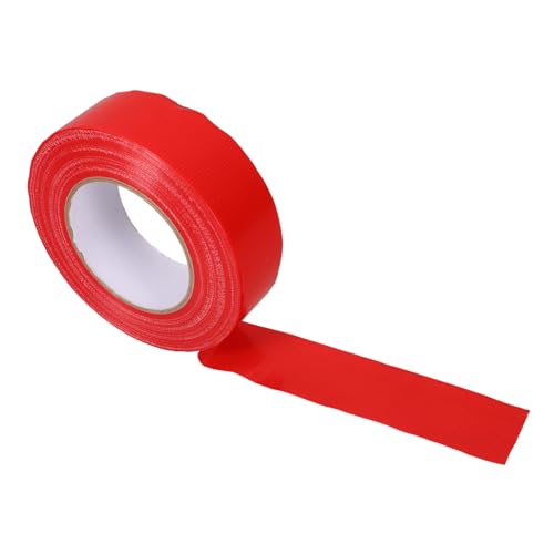 LOORGVEL Schwere Wasserfeste Gewebeklebeband Rohrleitungs reparaturband Wetterbeständig Reißfest für Dichtung Abdichtung Reparatur Innen Außen LOORGVEL Schwere Wasserfeste Gewebeklebeband Rohrleitungs reparaturband Wetterbeständig Reißfest für Dichtung Abdichtung Reparatur Innen Außen von LOORGVEL