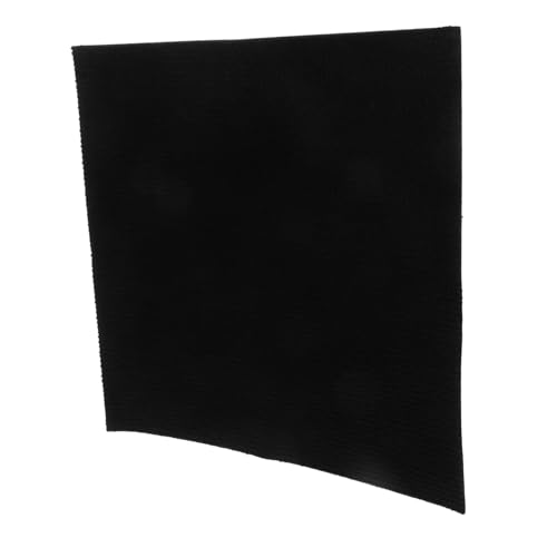 LOORGVEL Selbstklebende Kratzmatte Katze Zuschneidbar Langlebig Möbel Schutz Vielseitig für Katzenkratzbaum Kratzwand Kratzschutz Möbel Teppich von LOORGVEL