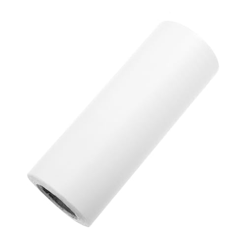 LOORGVEL Selbstklebende Wandtattoo Holzoptik Wasserfest Dekorativ für Tür Fensterrahmen Möbelfolie zum Renovieren Leicht Zuschneidbar Kantenschutz DIY für Küche Bad Wohnzimmer LOORGVEL Selbstklebende Wandtattoo Holzoptik Wasserfest Dekorativ für Tür Fensterrahmen Möbelfolie zum Renovieren Leicht Zuschneidbar Kantenschutz DIY für Küche Bad Wohnzimmer von LOORGVEL