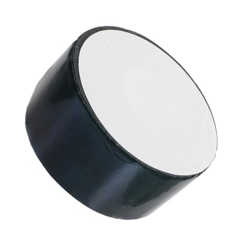 LOORGVEL Selbstklebendes Kunstrasen nahtband Doppelseitiges Gewebeband für Garten Rasenflicken und Outdoor reparaturen Stark Haftend Langlebig für Künstlichen und Teppichverbindung LOORGVEL Selbstklebendes Kunstrasen nahtband Doppelseitiges Gewebeband für Garten Rasenflicken und Outdoor reparaturen Stark Haftend Langlebig für Künstlichen und Teppichverbindung von LOORGVEL