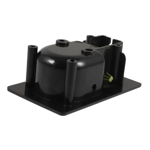 LOORGVEL Sofa Sessel Griff Recliner Zuggriff Ersatzteil aus Robustem Kunststoff Einfach zu Bedienen Langlebig Kompatibel mit Liegesesseln und Sofas Praktische Reparaturlösung für Möbel von LOORGVEL