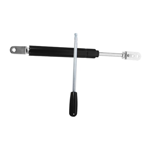 LOORGVEL Stabile Gasdruckfeder Salonstuhl Ersatzteil Montage Hub Gasfeder Stuhlzubehör für Friseurstuhl und Bürostuhl Reparatur LOORGVEL Stabile Gasdruckfeder Salonstuhl Ersatzteil Montage Hub Gasfeder Stuhlzubehör für Friseurstuhl und Bürostuhl Reparatur von LOORGVEL